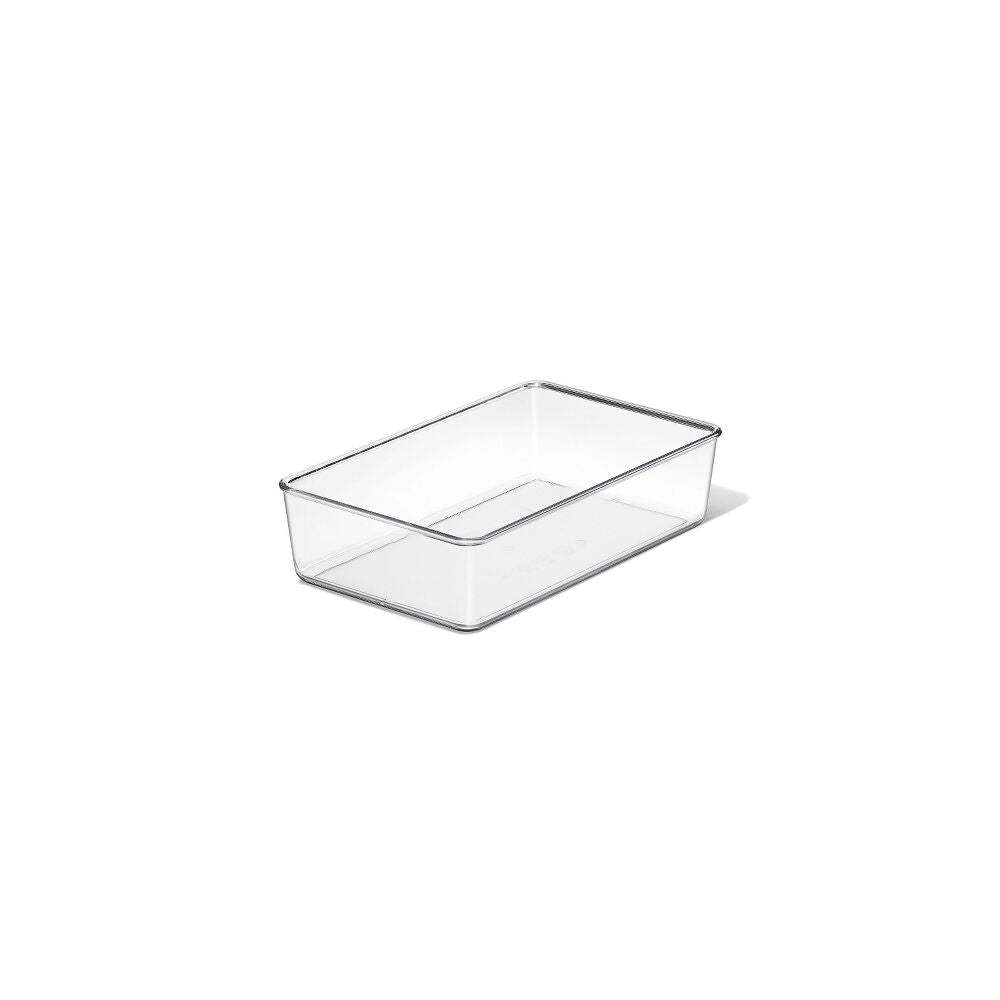 8 Piece Refrigerator Organization Set M0