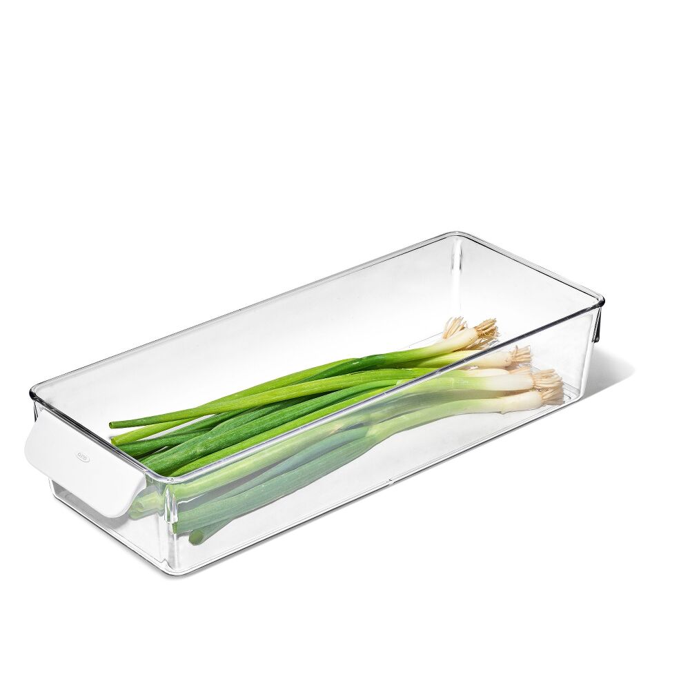8 Piece Refrigerator Organization Set M0