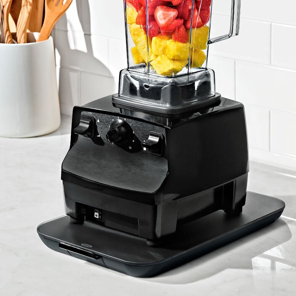 Countertop Appliance Slider – 9 in x 14 in N7