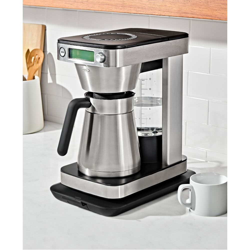 Countertop Appliance Slider – 9 in x 14 in N7