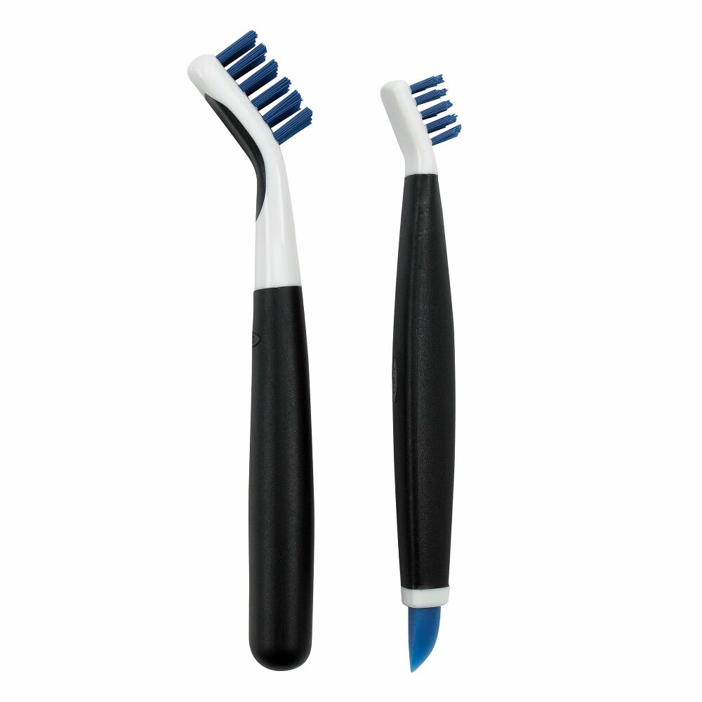 Deep Clean Brush Set M8