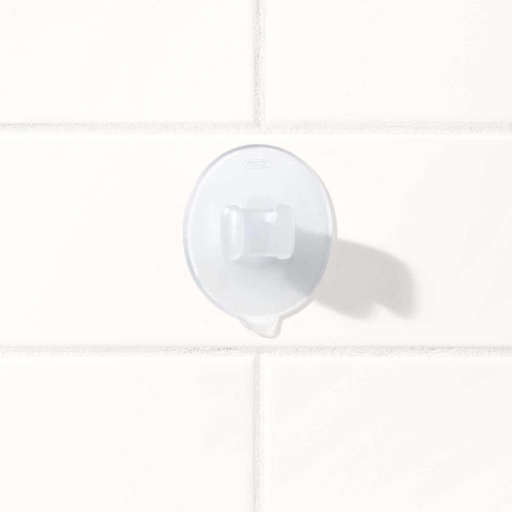 Suction Razor Holder S5
