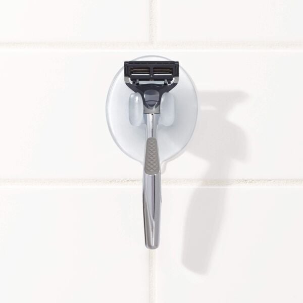 Suction Razor Holder S5