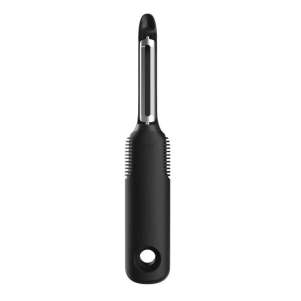 Swivel Peeler O6