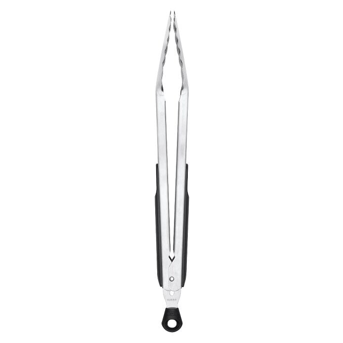 12" Tongs U6
