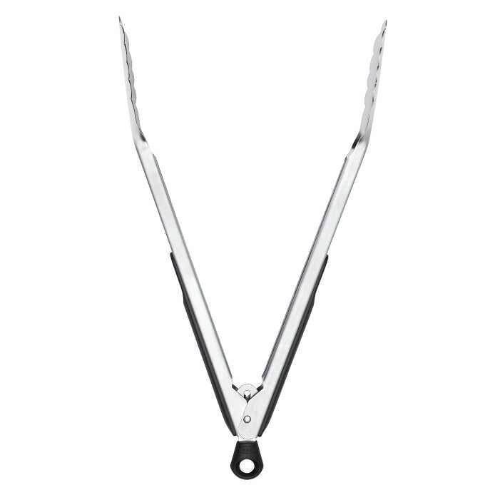12" Tongs U6