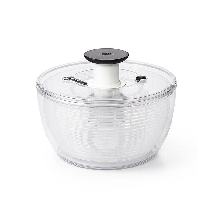 Salad Spinner I1