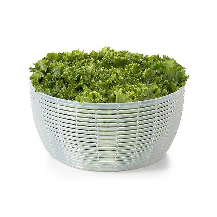 Salad Spinner I1