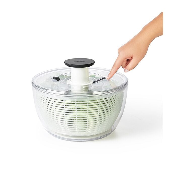 Salad Spinner I1