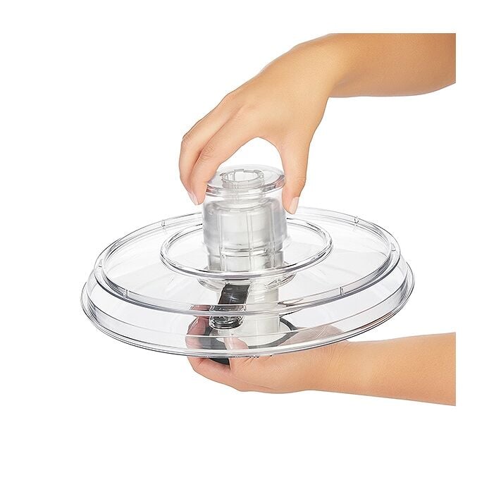 Salad Spinner I1