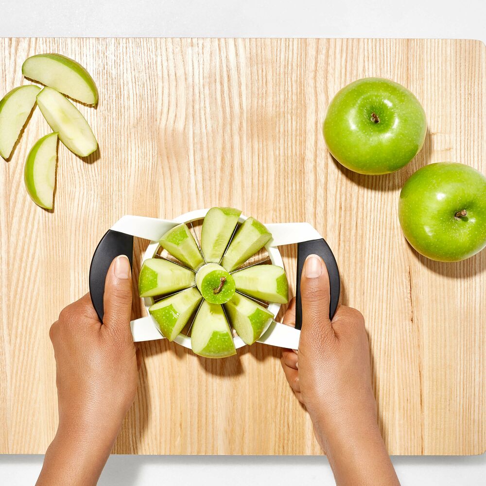 Apple Divider C8