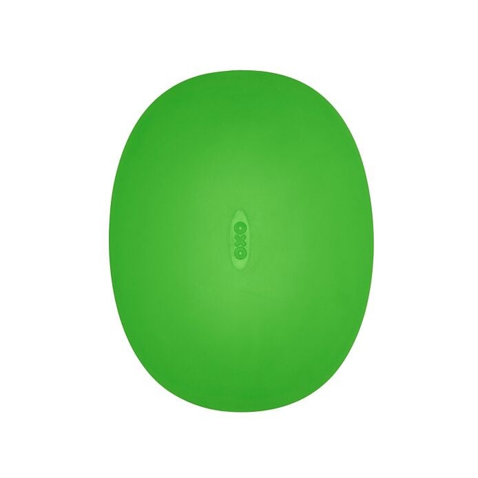 Vegetable Brush Z0