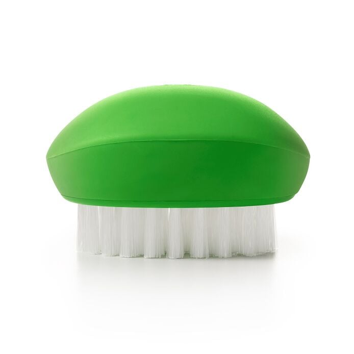 Vegetable Brush Z0
