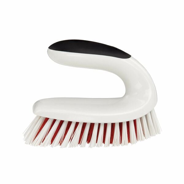 All Purpose Scrub Brush Y6