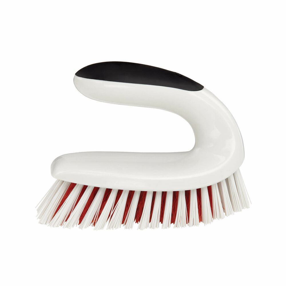 All Purpose Scrub Brush Y6