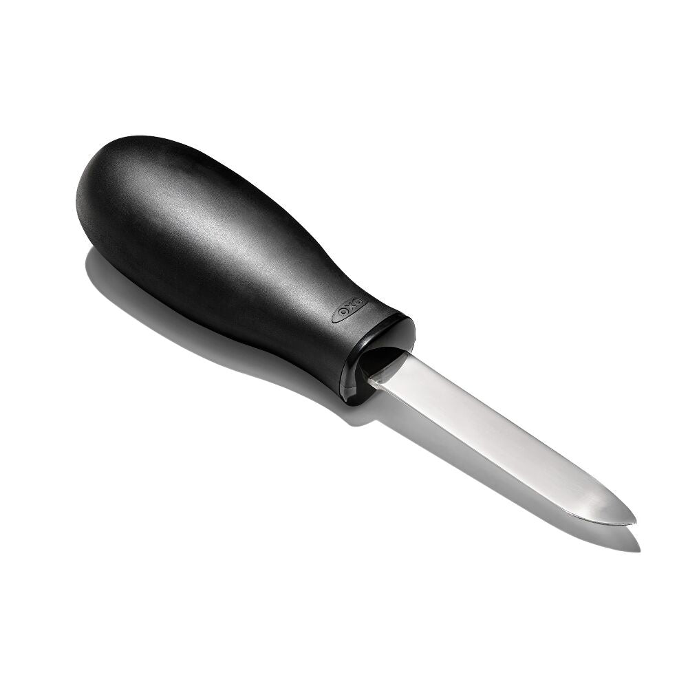 Oyster Knife U9