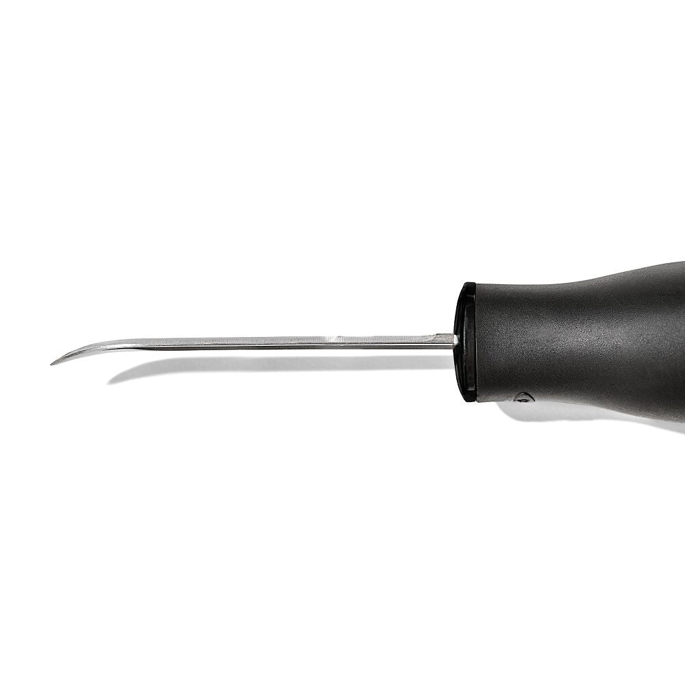 Oyster Knife U9