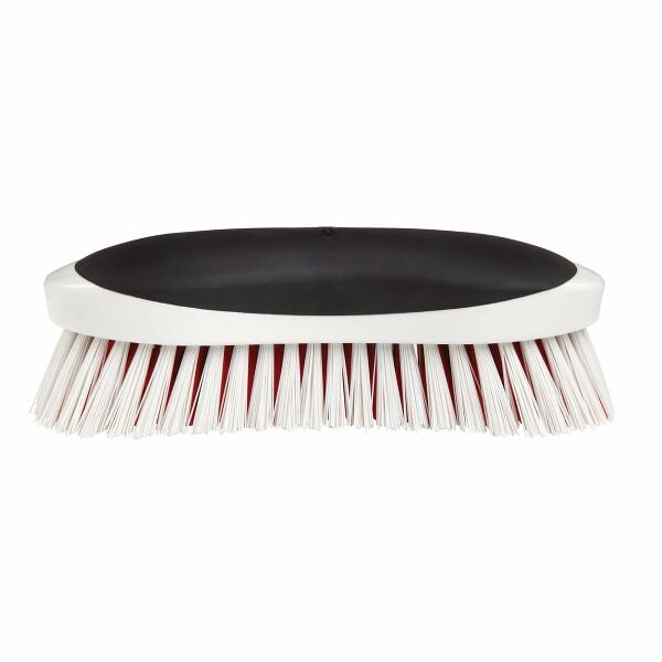 Heavy Duty Scrub Brush D6