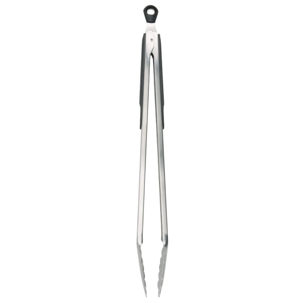 16" Tongs L5