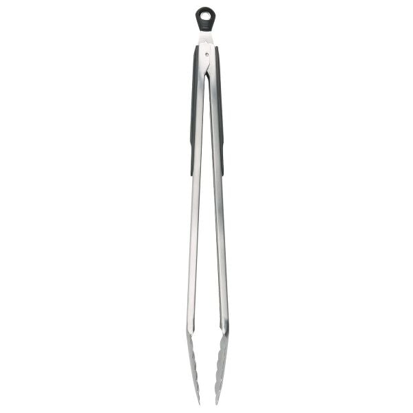 16" Tongs L5