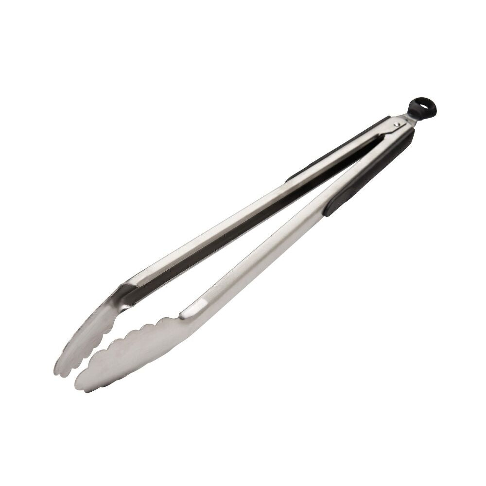 16" Tongs L5