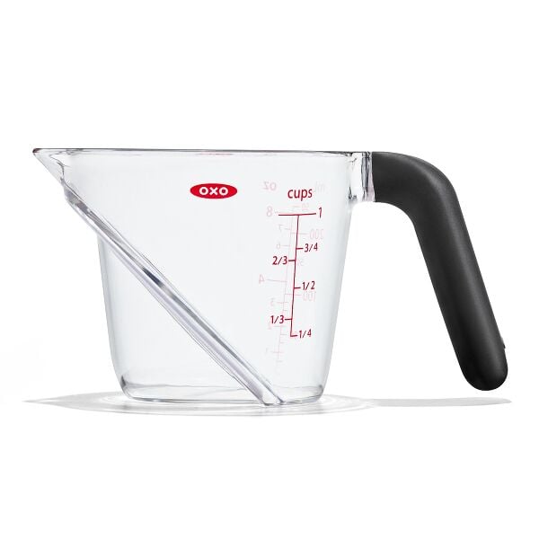 1-Cup Angled Measuring Cup L2