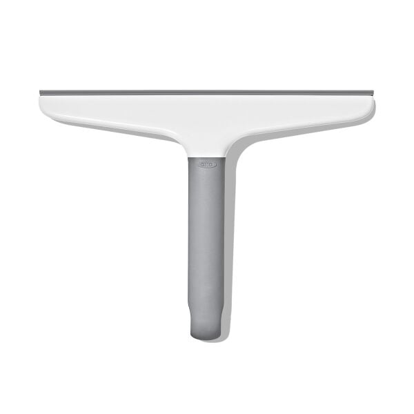 Multi-Use Squeegee with Hook M4