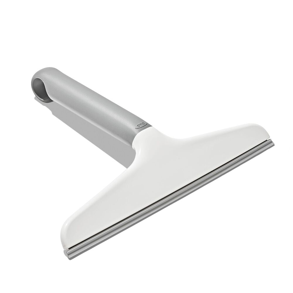 Multi-Use Squeegee with Hook M4