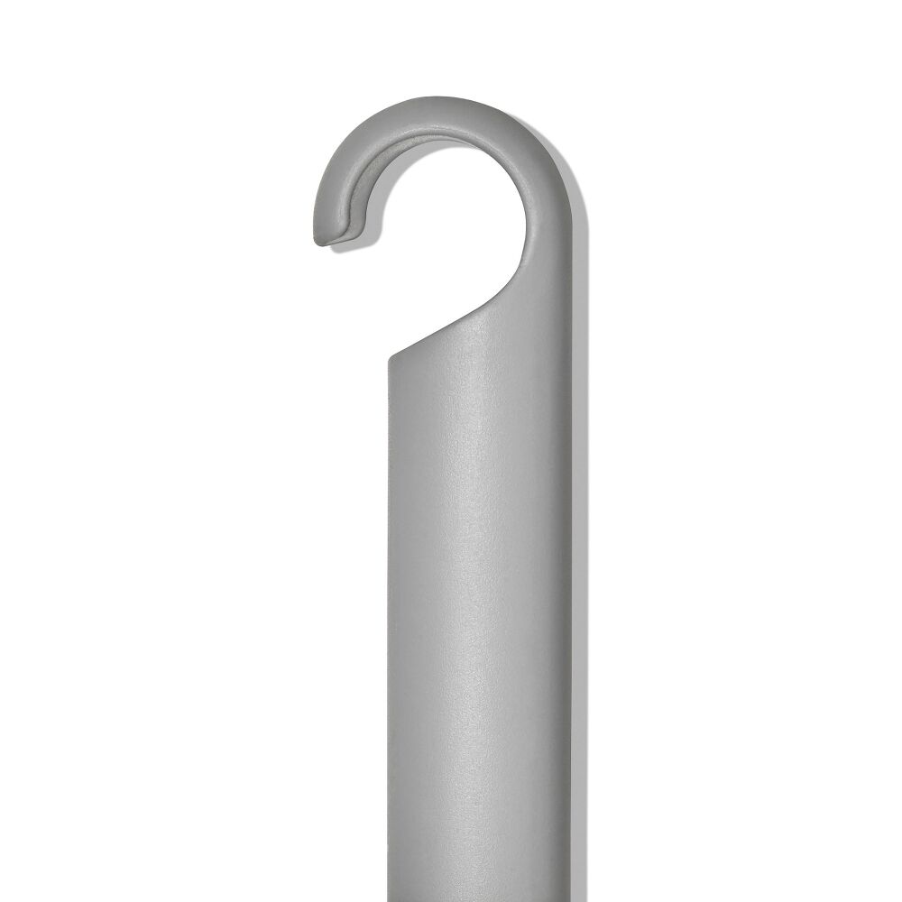 Multi-Use Squeegee with Hook M4