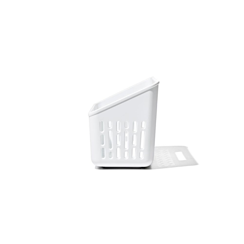 Produce Saver - Crisper Basket V5
