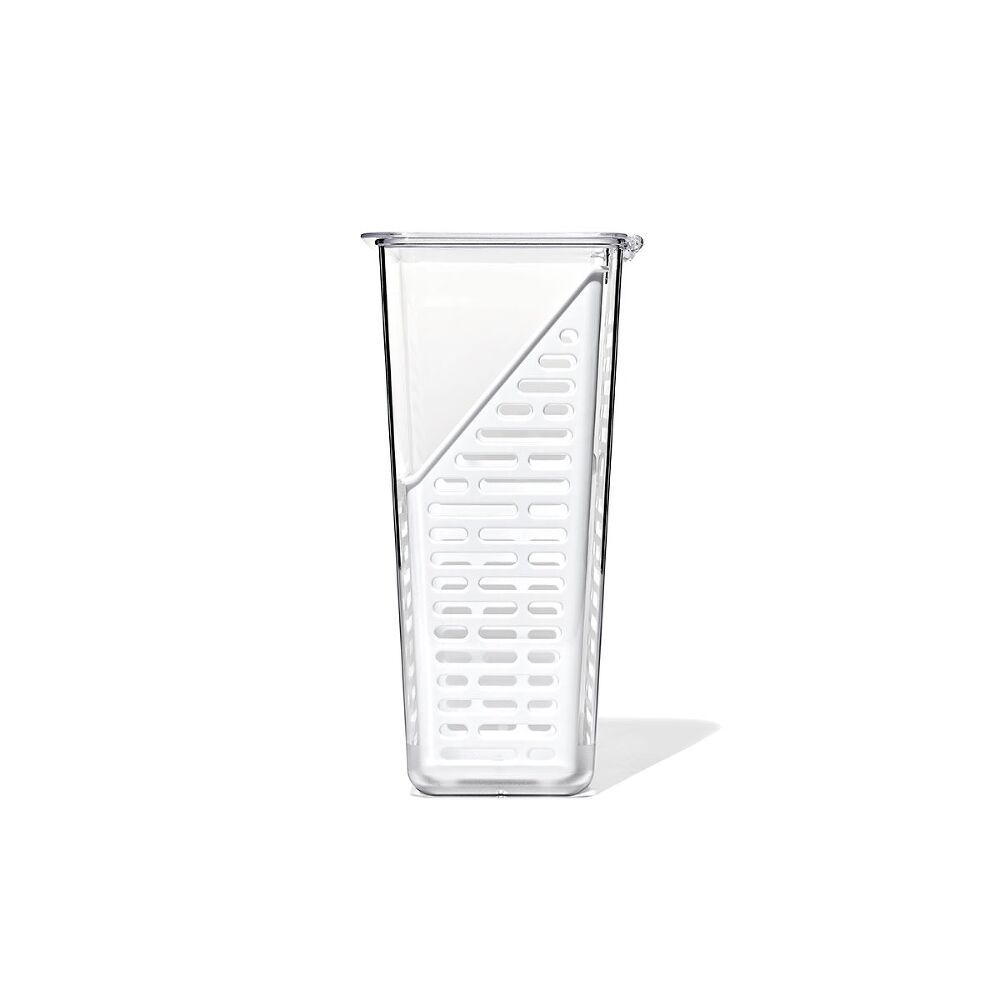 Produce Saver - Herb Keeper F1