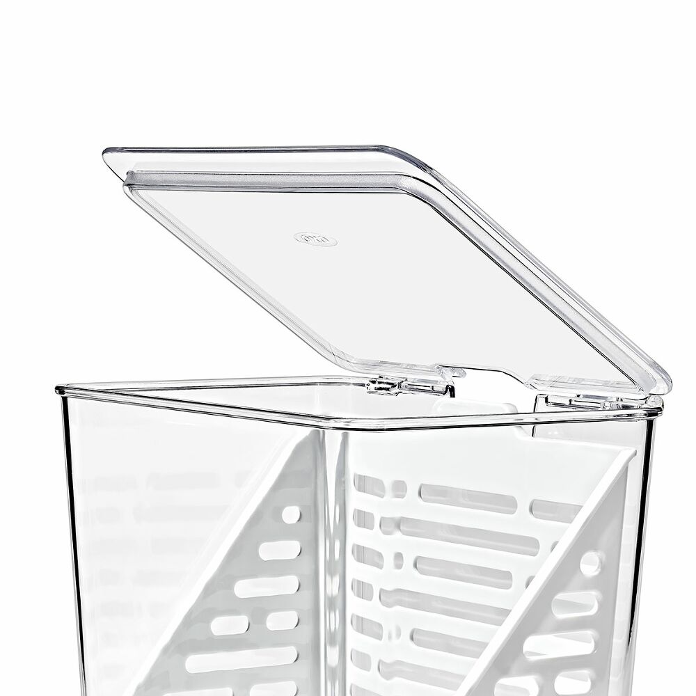 Produce Saver - Herb Keeper F1