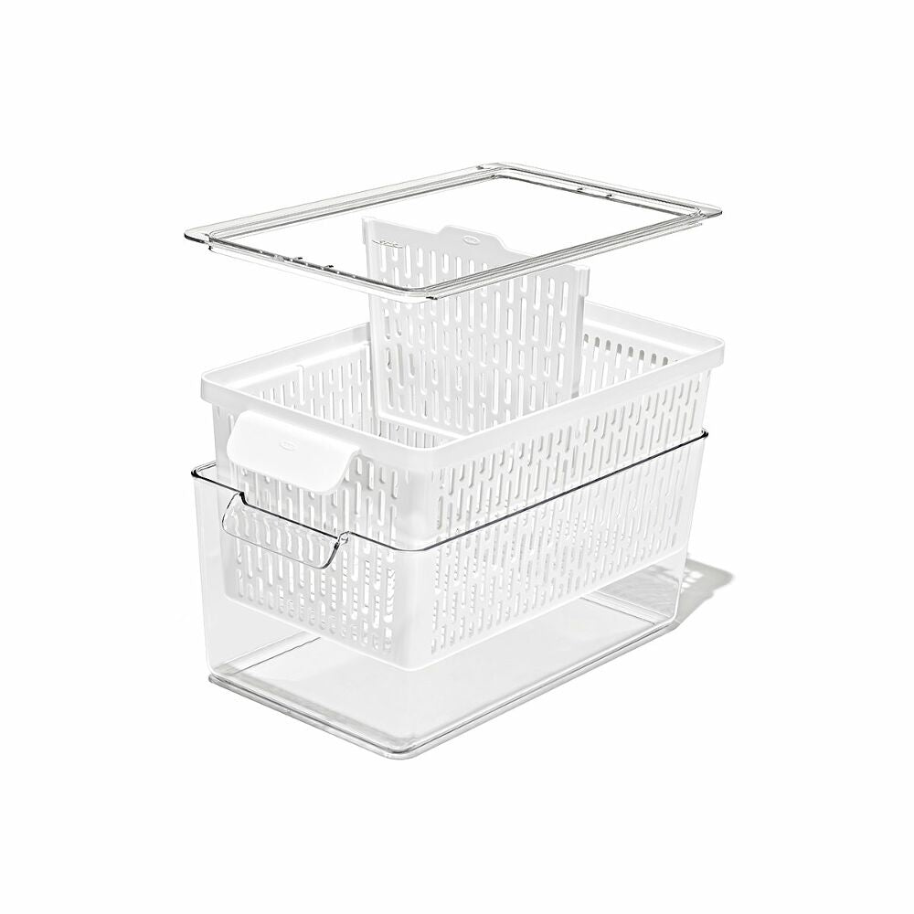 Produce Saver - Large Bin N8