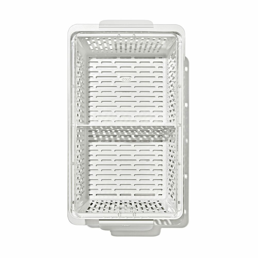 Produce Saver - Large Bin N8