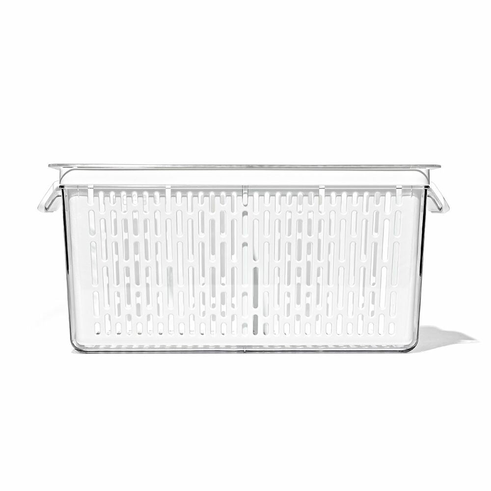 Produce Saver - Large Bin N8
