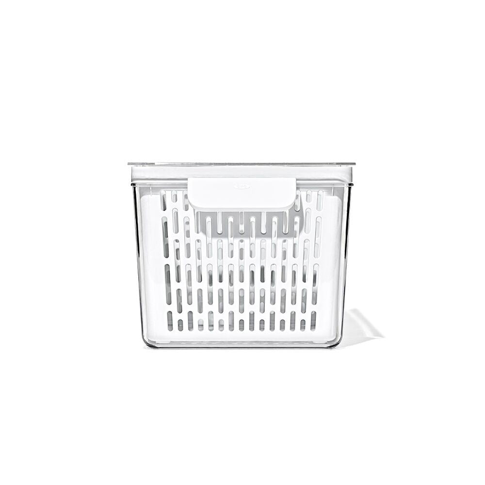 Produce Saver - Large Bin N8