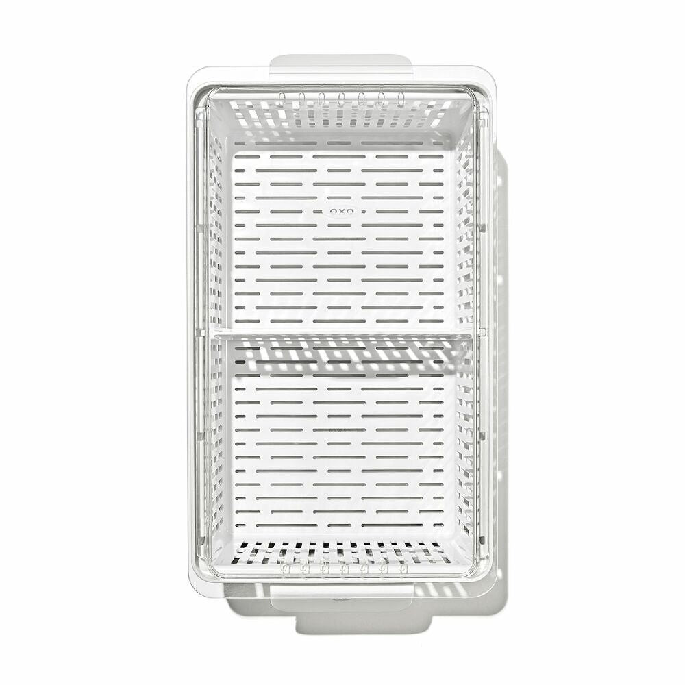 Produce Saver - Medium Bin W2