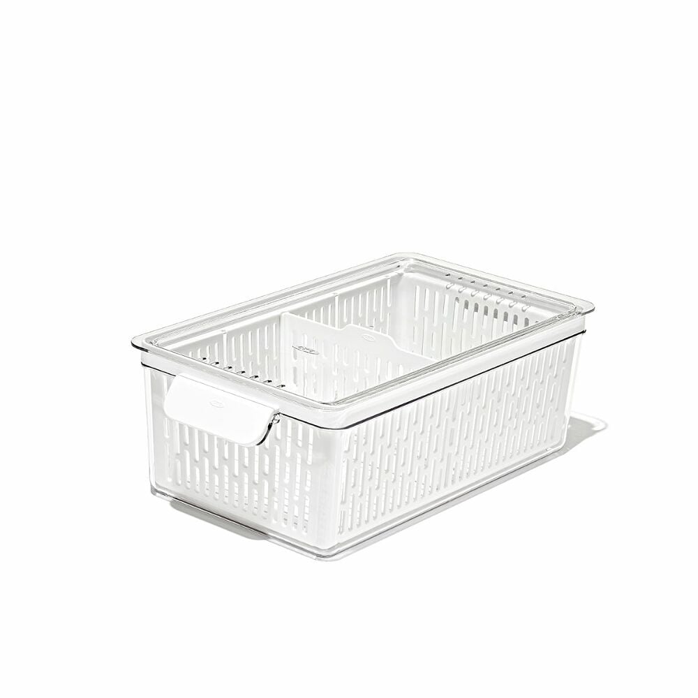 Produce Saver - Medium Bin W2