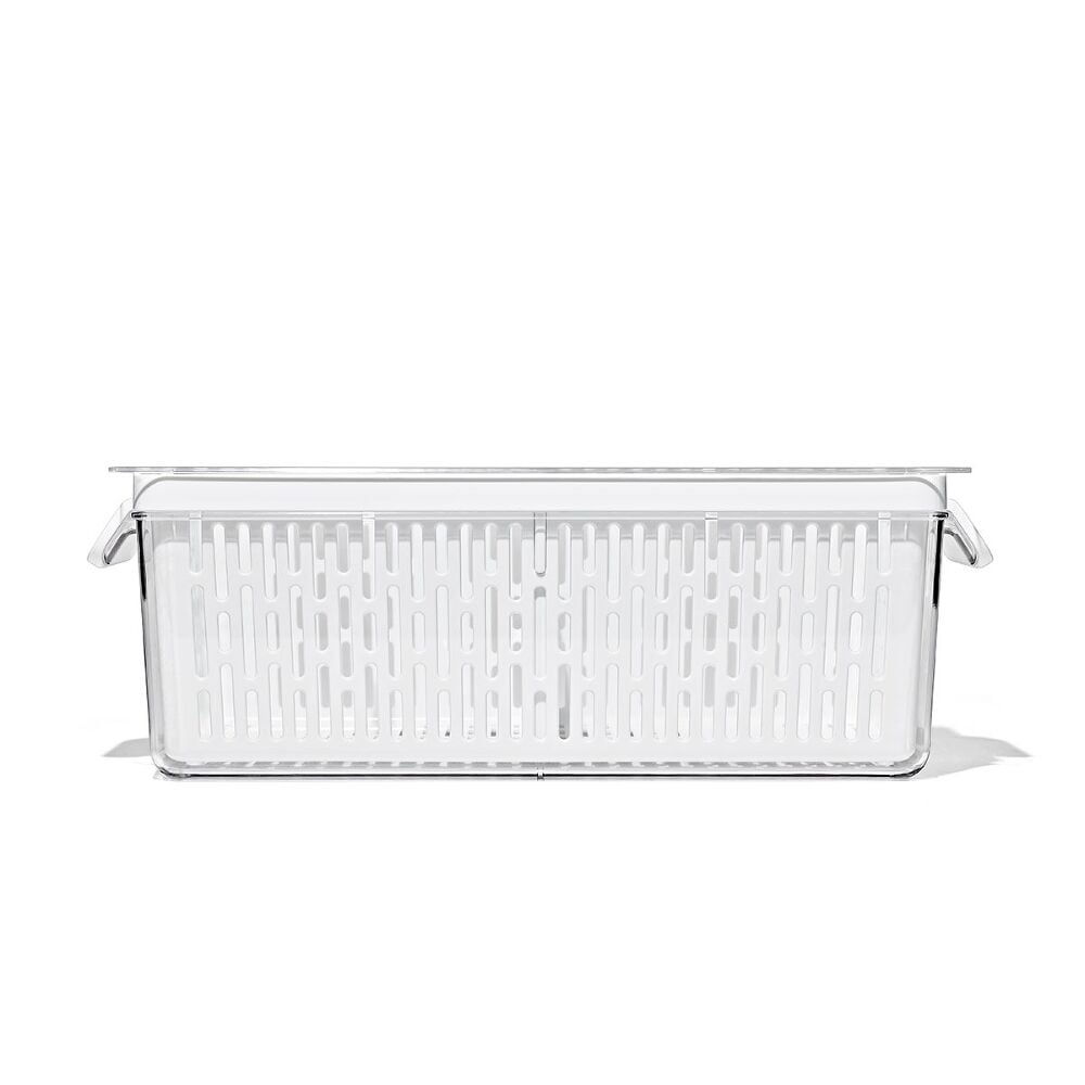 Produce Saver - Medium Bin W2