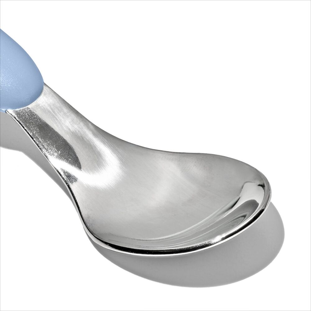 Fork & Spoon Set O4