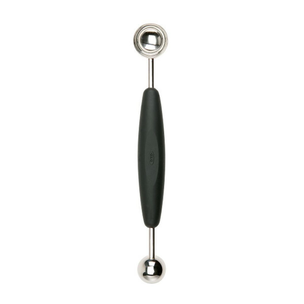 Melon Baller B7
