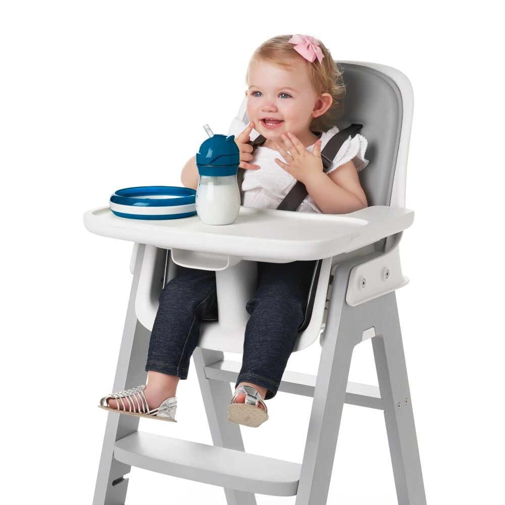 Transitions 9 Oz Straw Cup S8
