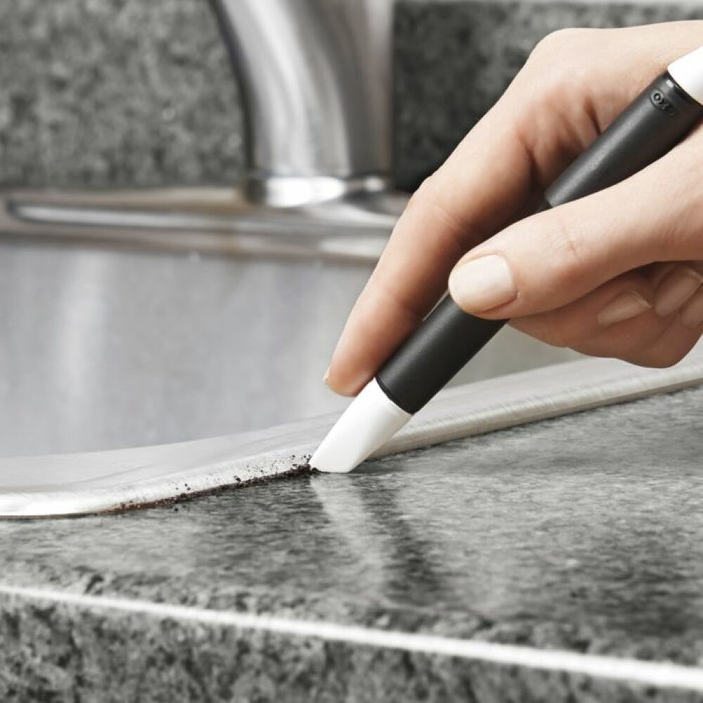 Kitchen Appliance Cleaning Set H6