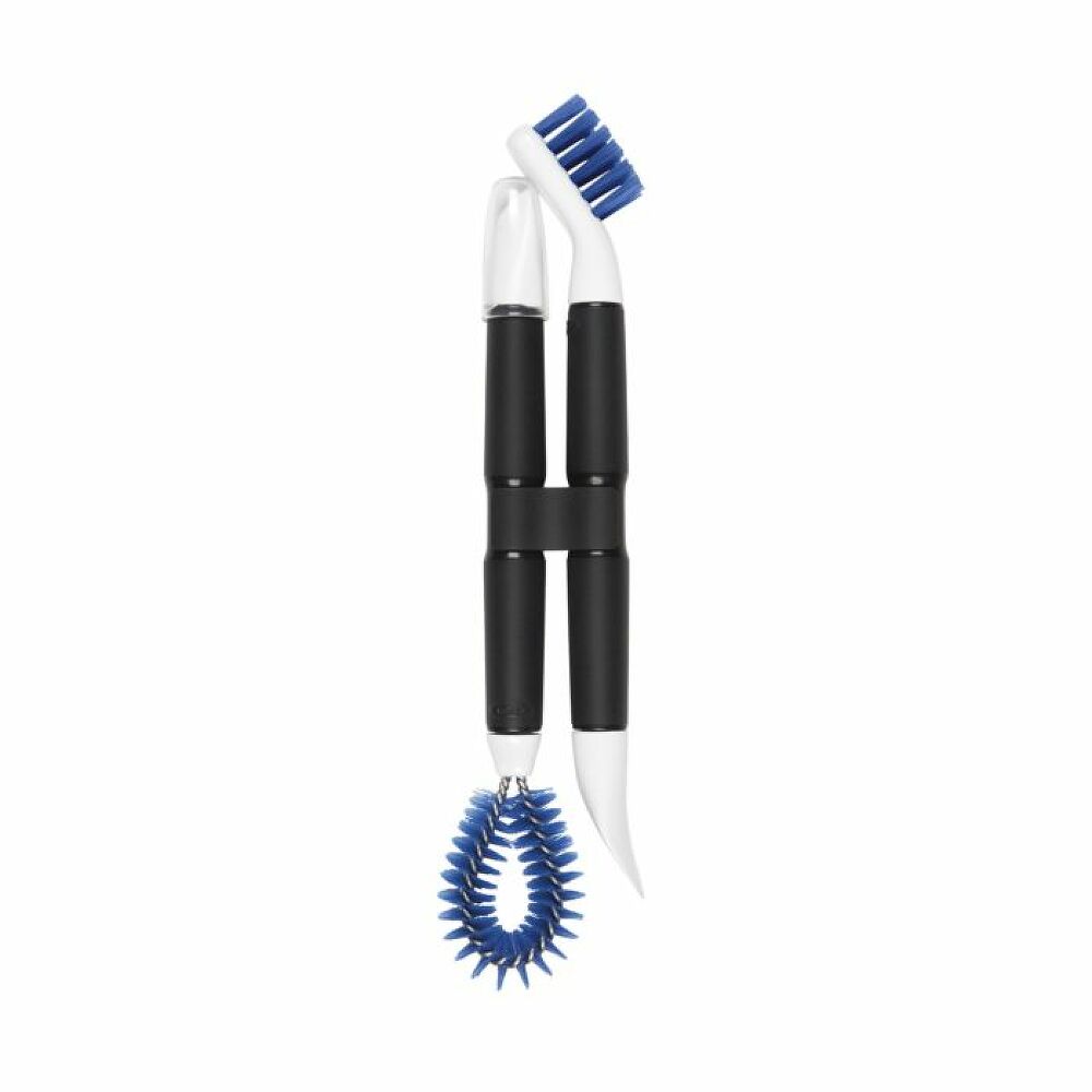 Kitchen Appliance Cleaning Set H6