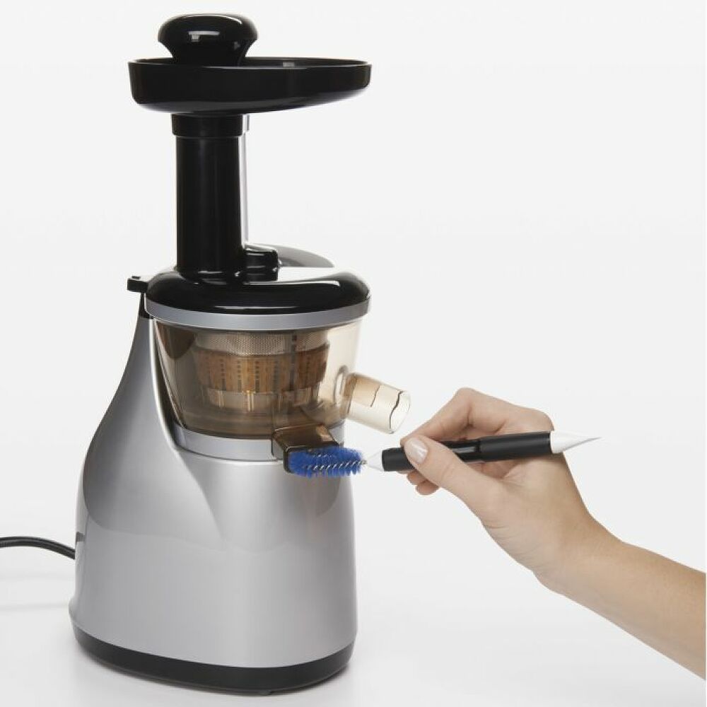 Kitchen Appliance Cleaning Set H6