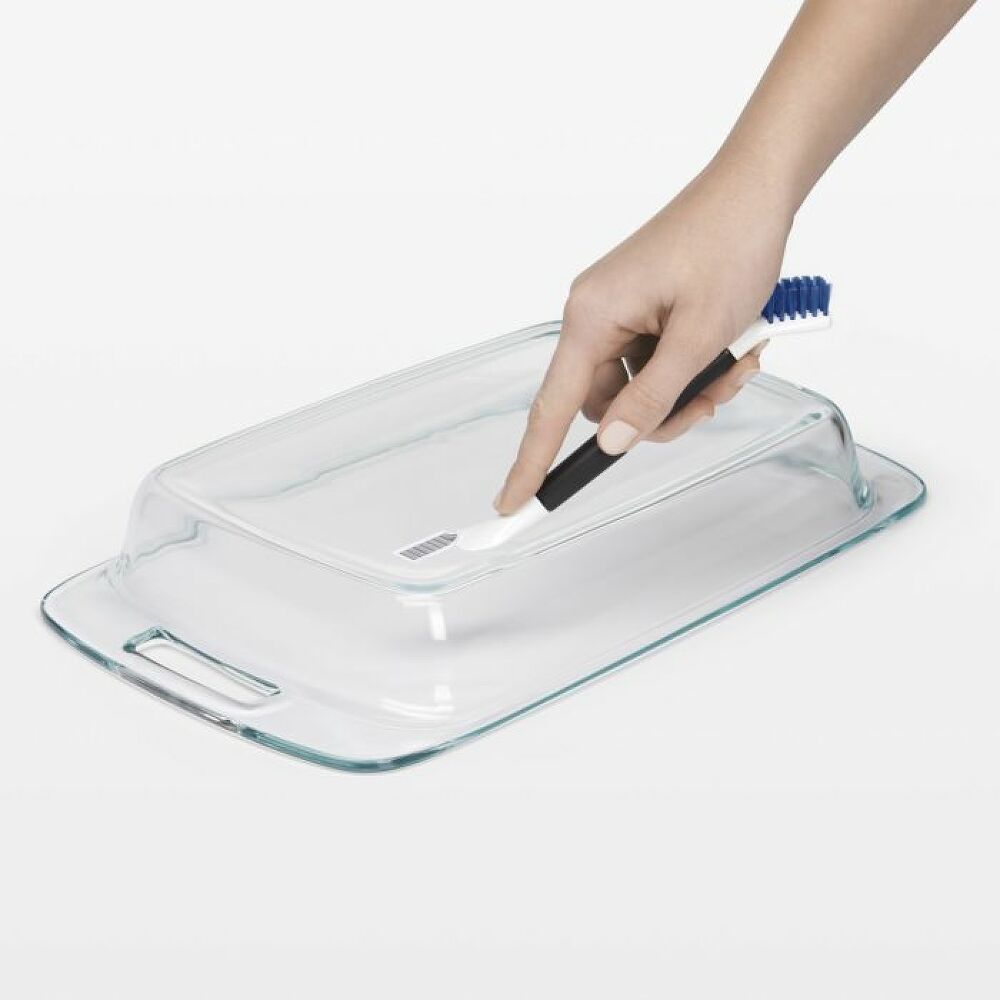 Kitchen Appliance Cleaning Set H6