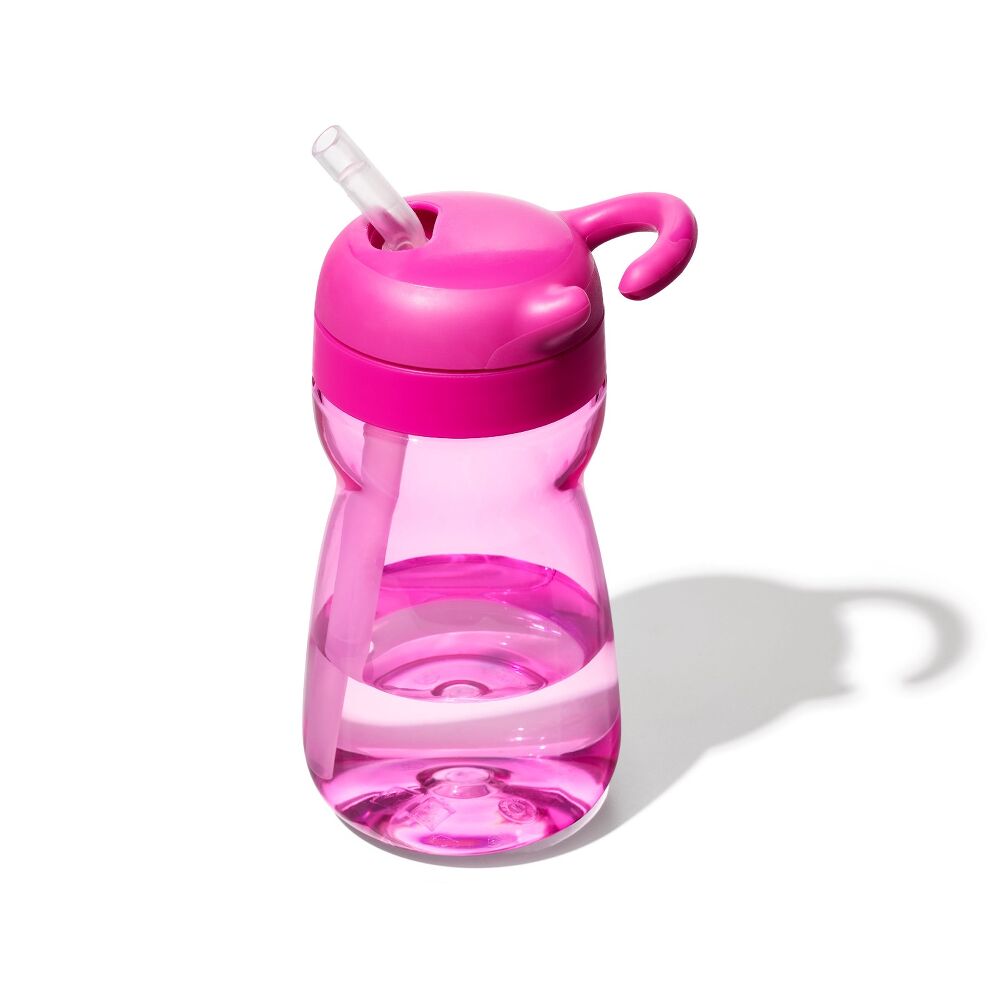 Adventure Water Bottle 12 Oz E0