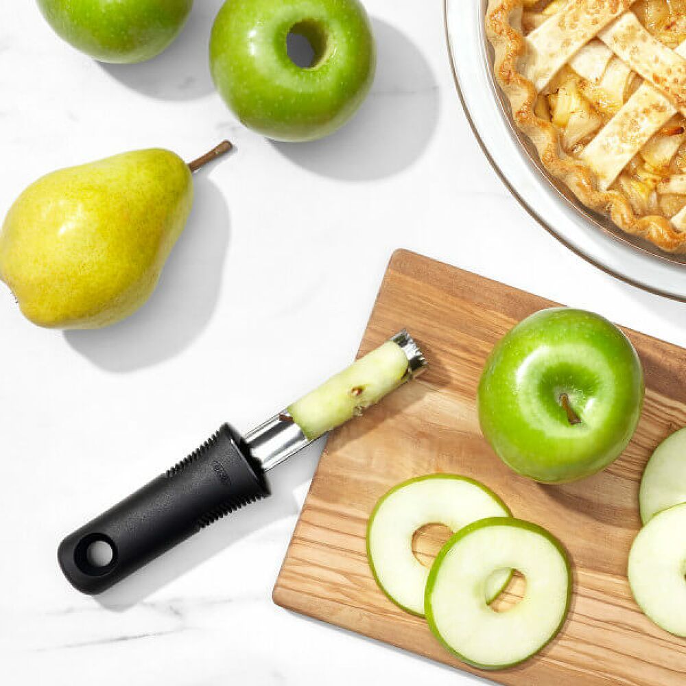 Corer I3