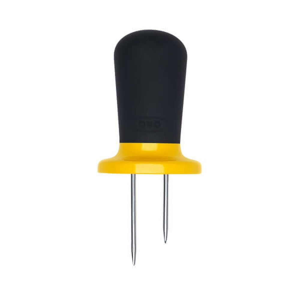 Corn Holders K6