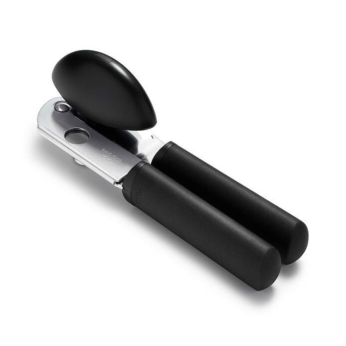 Soft-Handled Can Opener C1